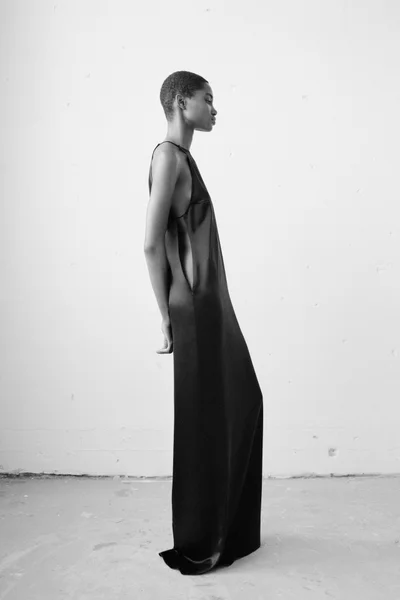 Look 44